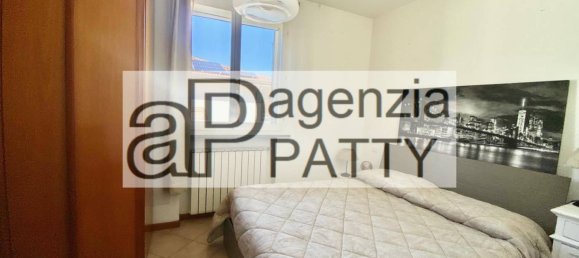 Studio in Cervia, Italy, Nr. 267368 25
