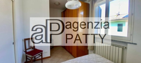 Studio in Cervia, Italy, Nr. 267368 23