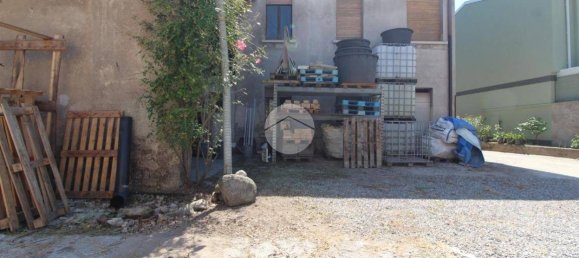 2 bedrooms House in Calvisano, Italy No. 293779 11