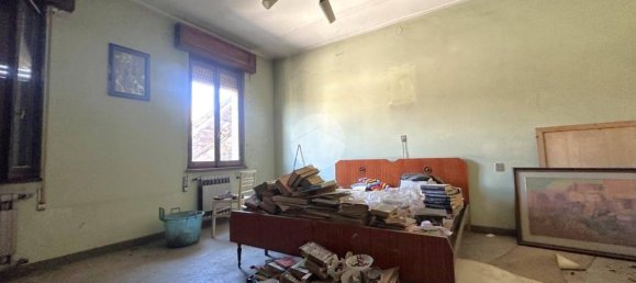 2 bedrooms House in Calvisano, Italy No. 293779 5