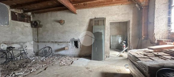 2 bedrooms House in Calvisano, Italy No. 293779 12