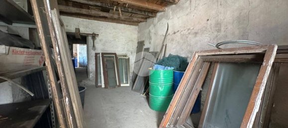 2 bedrooms House in Calvisano, Italy No. 293779 15