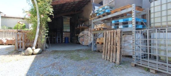 2 bedrooms House in Calvisano, Italy No. 293779 7