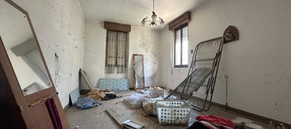 2 bedrooms House in Calvisano, Italy No. 293779 9