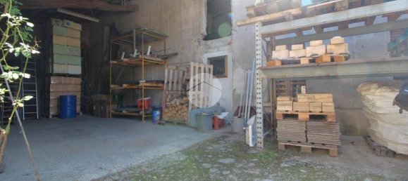 2 bedrooms House in Calvisano, Italy No. 293779 10