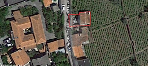 2 bedrooms House in Santa Marta de Penaguiao, Portugal No. 163573 12