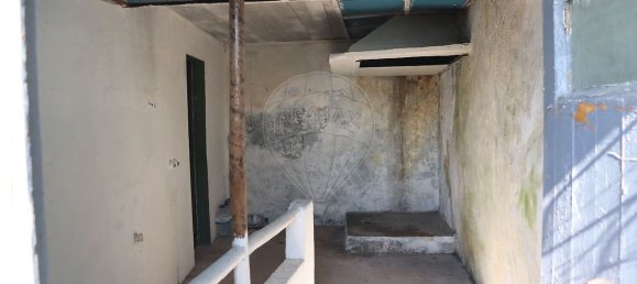 2 bedrooms House in Santa Marta de Penaguiao, Portugal No. 163573 4