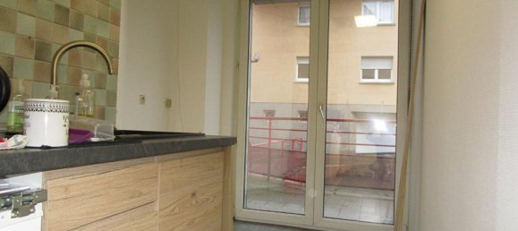 Gewerbliche Immobilie in Haguenau, France 53m², Nr. 231917 3