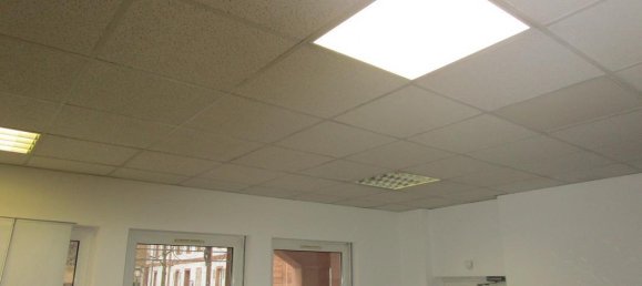 Gewerbliche Immobilie in Haguenau, France 53m², Nr. 231917 4