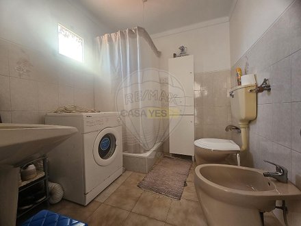 3 bedrooms House in Campo Maior, Portugal No. 183482