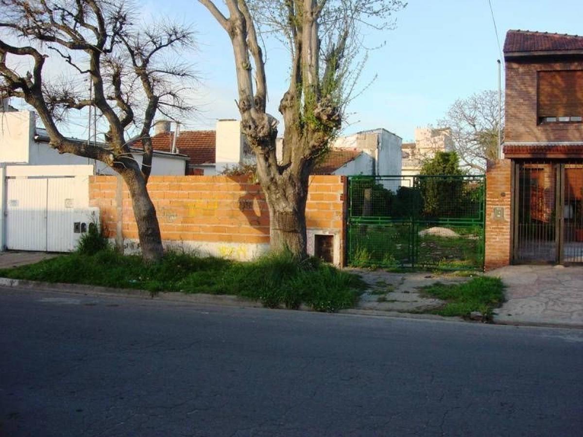  Land in Mar del Plata, Argentina No. 121334