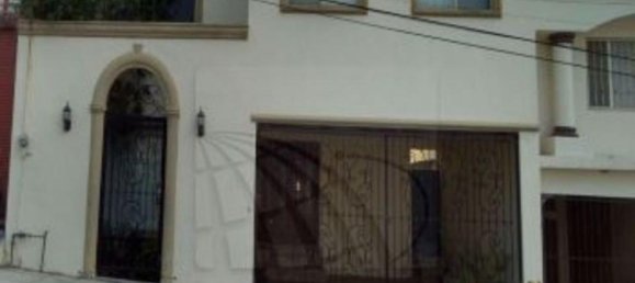 Casa T3 em Nuevo Leon, Mexico N.º 180259 2