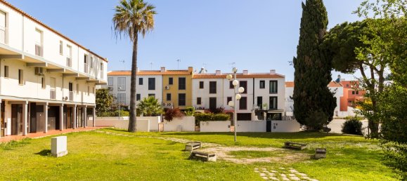 3 Schlafzimmer Haus in Quarteira, Portugal, Nr. 88507 21
