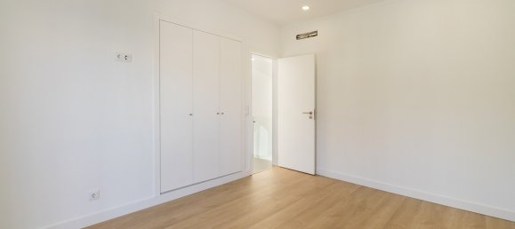 3 Schlafzimmer Haus in Quarteira, Portugal, Nr. 88507 14