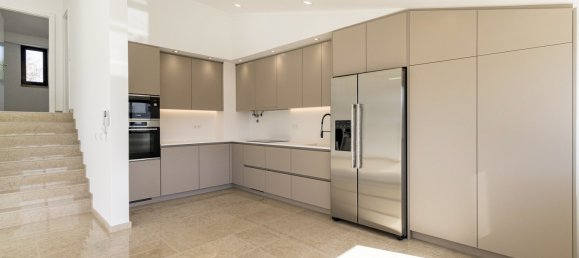 3 Schlafzimmer Haus in Quarteira, Portugal, Nr. 88507 6