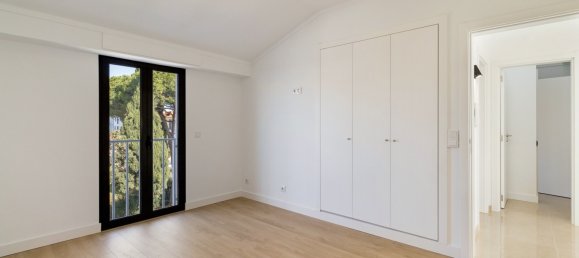 3 Schlafzimmer Haus in Quarteira, Portugal, Nr. 88507 17