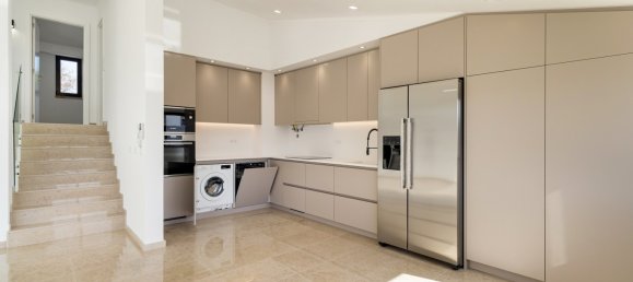 3 Schlafzimmer Haus in Quarteira, Portugal, Nr. 88507 4