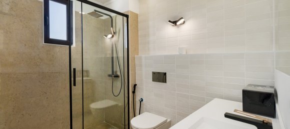 3 Schlafzimmer Haus in Quarteira, Portugal, Nr. 88507 13