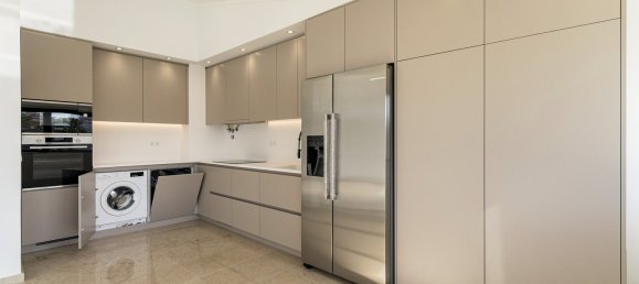 3 Schlafzimmer Haus in Quarteira, Portugal, Nr. 88507 7