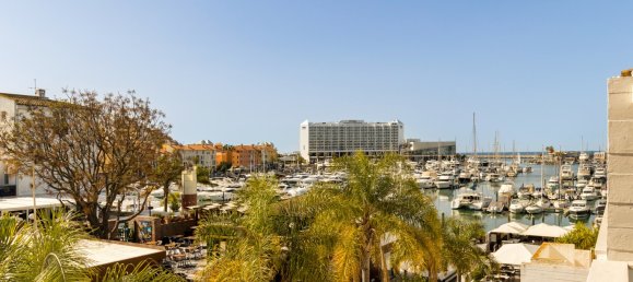 3 Schlafzimmer Haus in Quarteira, Portugal, Nr. 88507 19
