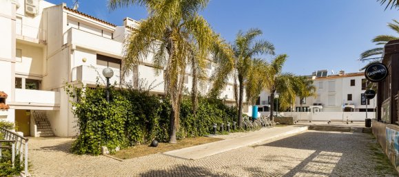 3 Schlafzimmer Haus in Quarteira, Portugal, Nr. 88507 22