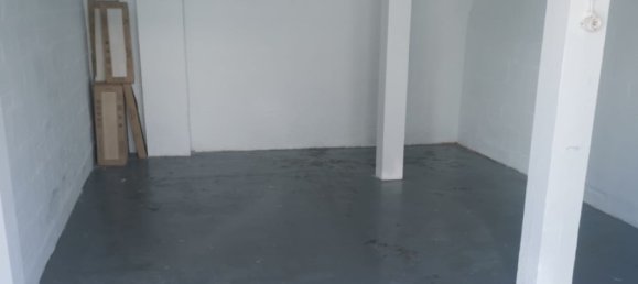 3 Schlafzimmer Haus in Quarteira, Portugal, Nr. 88507 24