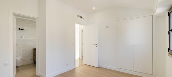 3 Schlafzimmer Haus in Quarteira, Portugal, Nr. 88507 10