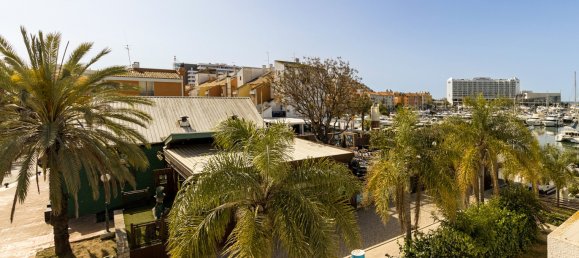 3 Schlafzimmer Haus in Quarteira, Portugal, Nr. 88507 20