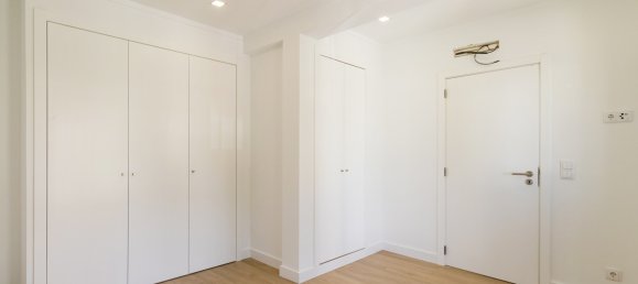 3 Schlafzimmer Haus in Quarteira, Portugal, Nr. 88507 11