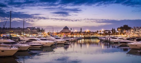 3 Schlafzimmer Haus in Quarteira, Portugal, Nr. 88507 25