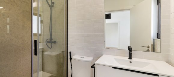 3 Schlafzimmer Haus in Quarteira, Portugal, Nr. 88507 16