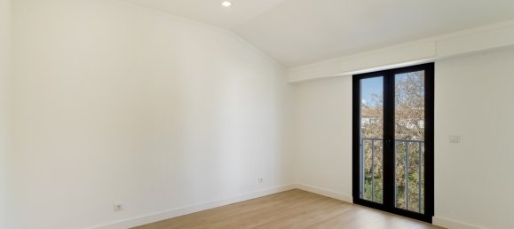 3 Schlafzimmer Haus in Quarteira, Portugal, Nr. 88507 15