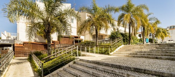 3 Schlafzimmer Haus in Quarteira, Portugal, Nr. 88507 23