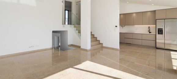 3 Schlafzimmer Haus in Quarteira, Portugal, Nr. 88507 8