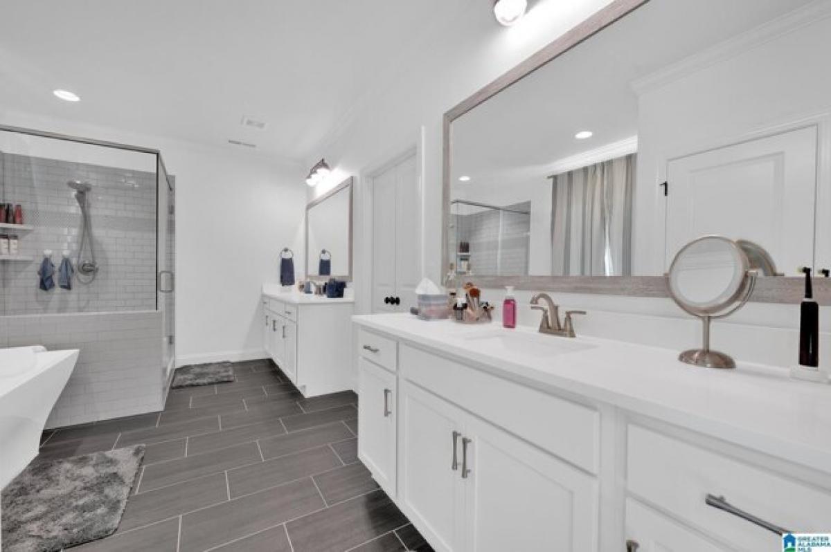 Casa T5 em Chelsea, USA N.º 229557