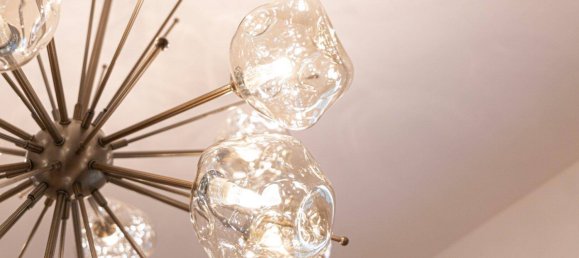 Бунгало с 4 комнатами в Ноймаркт им Хаусрукрайс, Австрия № 154635 18