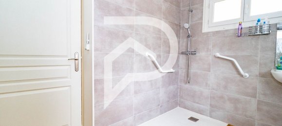 5 chambres Maison à Champagne-sur-Oise, France No. 190585 8