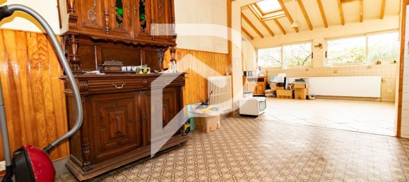 5 chambres Maison à Champagne-sur-Oise, France No. 190585 16