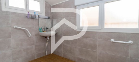 5 chambres Maison à Champagne-sur-Oise, France No. 190585 18