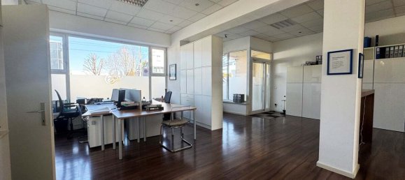 202m² Office in Salzburg, Austria No. 210412 4