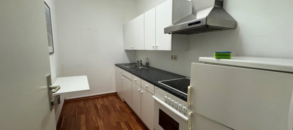 202m² Office in Salzburg, Austria No. 210412 8