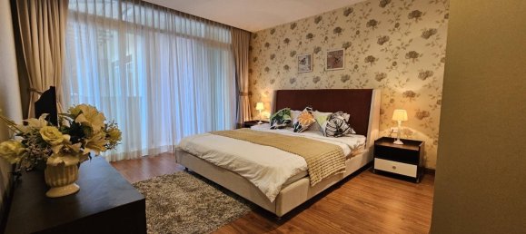 Condominio de 70 m² en Chiang Mai, Thailand No. 64430 7