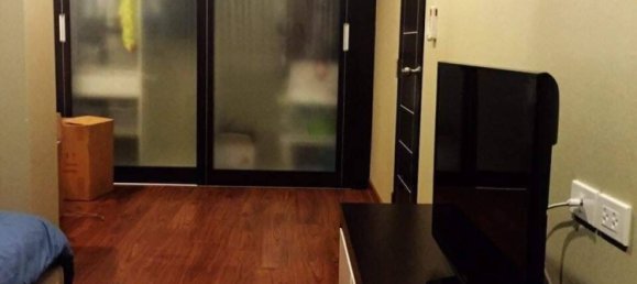 Condominio de 70 m² en Chiang Mai, Thailand No. 64430 16