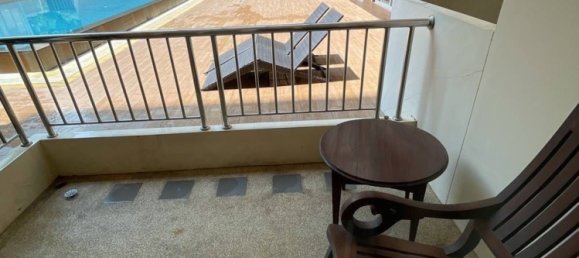 Condominio de 70 m² en Chiang Mai, Thailand No. 64430 18