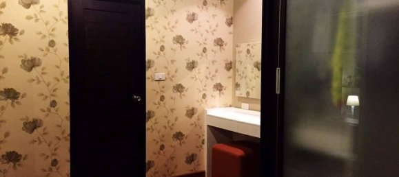 Condominio de 70 m² en Chiang Mai, Thailand No. 64430 17