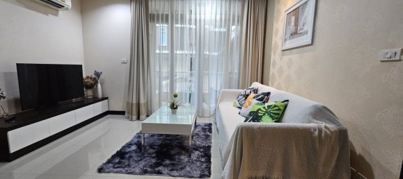 Condominio de 70 m² en Chiang Mai, Thailand No. 64430 9