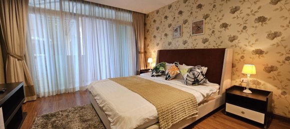 Condominio de 70 m² en Chiang Mai, Thailand No. 64430 2