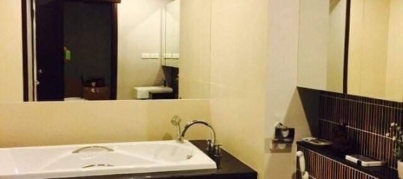 Condominio de 70 m² en Chiang Mai, Thailand No. 64430 14