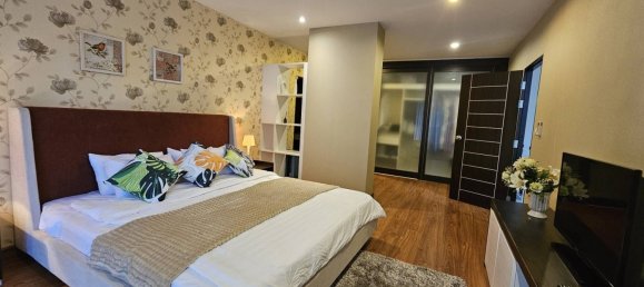 Condominio de 70 m² en Chiang Mai, Thailand No. 64430 6