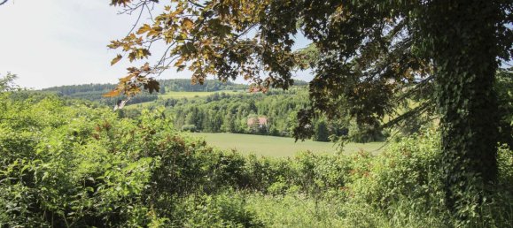قطعة أرض في Gfohl, Austria رقم 128013 4